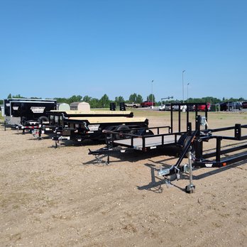 RightNow Rentals - Trailer Rental Near Me - Alexandria, Minnesota RightNow Rentals - Trailer Rental Near Me - Alexandria, Minnesota