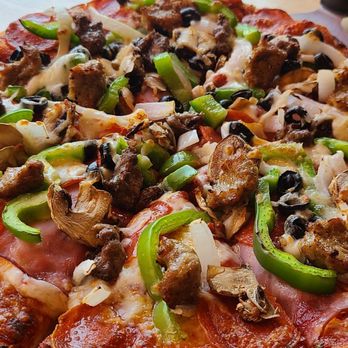 Rocco’s Pizza - Kennewick - Rocco's Specialty - Pizza Near Me - Kennewick, Washington Rocco’s Pizza - Kennewick - Rocco's Specialty - Pizza Near Me - Kennewick, Washington