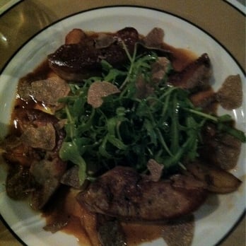 La Maison de la Truffe - Foie Gras and Truffle - French Near Me - Paris, 75 La Maison de la Truffe - Foie Gras and Truffle - French Near Me - Paris, 75