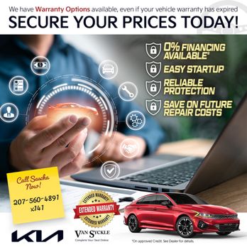 Darling's Kia - Car Dealers Near Me - Bangor, Maine Darling's Kia - Car Dealers Near Me - Bangor, Maine