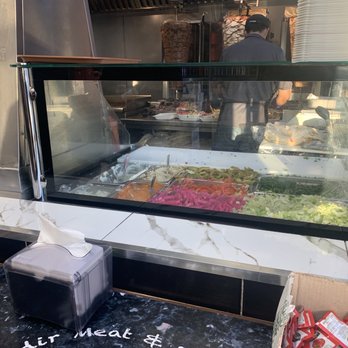 Ghadir Meat Market - Meat Shops Near Me - Scarborough, Ontario