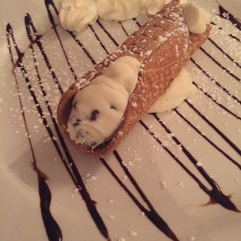Manducatis - Cannoli - Italian Near Me - Long Island City, New York Manducatis - Cannoli - Italian Near Me - Long Island City, New York