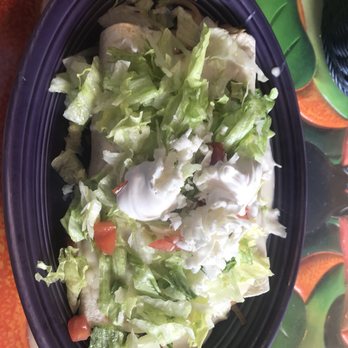 El Taxco - Mexican Near Me - Somerset, Kentucky El Taxco - Mexican Near Me - Somerset, Kentucky