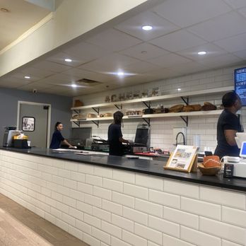 & Cheese ATL - Coffee & Tea Near Me - Atlanta, Georgia & Cheese ATL - Coffee & Tea Near Me - Atlanta, Georgia