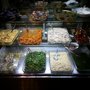 Photo of Seven Balık Restaurant