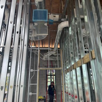 Artic Temp - Heating & Air Conditioning/HVAC Near Me - Marathon, Florida Artic Temp - Heating & Air Conditioning/HVAC Near Me - Marathon, Florida