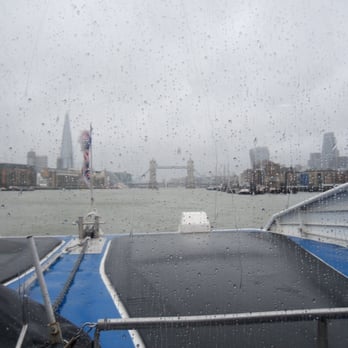 Thames Clippers - Tours Near Me - London, XGL Thames Clippers - Tours Near Me - London, XGL