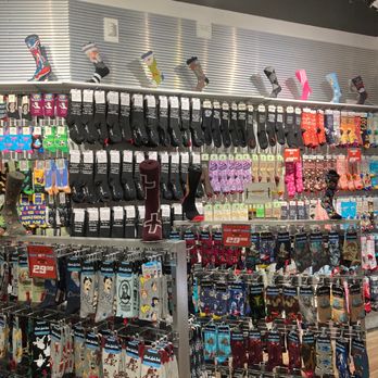 SockMe - Shopping Centers Near Me SockMe - Shopping Centers Near Me