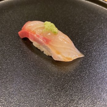 Genki Omakase - Sushi Bars Near Me - New York, New York Genki Omakase - Sushi Bars Near Me - New York, New York