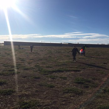Mile-Hi Skydiving Center - Skydiving Near Me - Longmont, Colorado Mile-Hi Skydiving Center - Skydiving Near Me - Longmont, Colorado