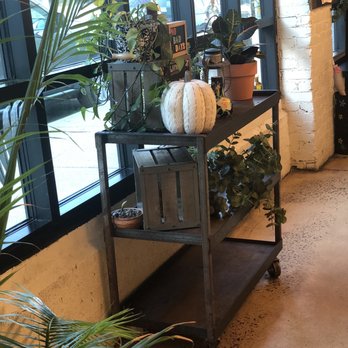 Flower Child - Decor - Salad Near Me - Charlotte, North Carolina