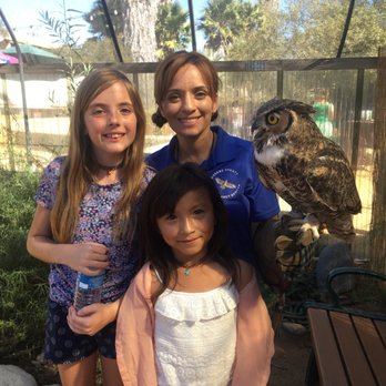 Environmental Nature Center - Summer Camps Near Me - Newport Beach, California Environmental Nature Center - Summer Camps Near Me - Newport Beach, California