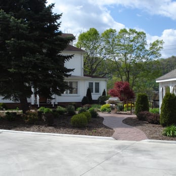 The Orchard Bed & Breakfast - Bed & Breakfast Near Me - Sardis, Ohio The Orchard Bed & Breakfast - Bed & Breakfast Near Me - Sardis, Ohio