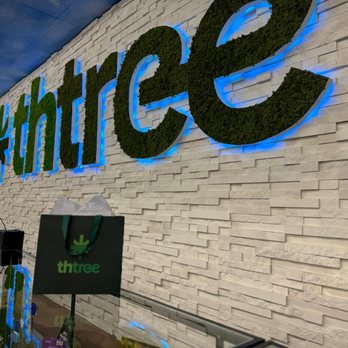 THTree Dispensary - Cannabis Dispensaries Near Me - Coxsackie, New York THTree Dispensary - Cannabis Dispensaries Near Me - Coxsackie, New York