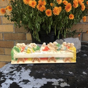 Amvets Thrift Store - Love finding a vintage handmade ceramic - Thrift Stores Near Me - Buffalo, New York Amvets Thrift Store - Love finding a vintage handmade ceramic - Thrift Stores Near Me - Buffalo, New York