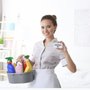 Photo of Lavender Cleaning Service