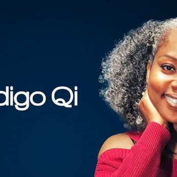 Indigo Qi - Indigo Qi - Reiki Near Me - Arlington, Texas