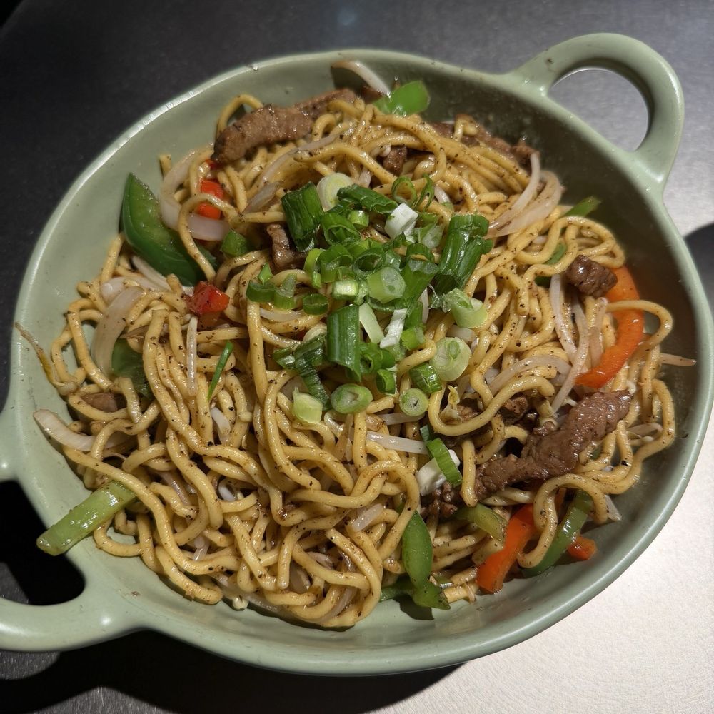 No 1 Noodles - Chinese Near Me - Plano, Texas No 1 Noodles - Chinese Near Me - Plano, Texas