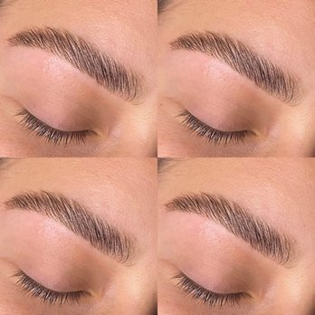 Bella Beauty - Eyelash Service Near Me - Jupiter, Florida Bella Beauty - Eyelash Service Near Me - Jupiter, Florida