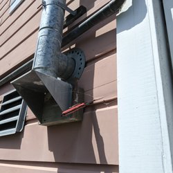 Zero Inspections Services