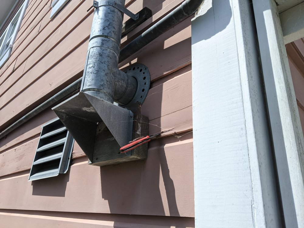 ZERO INSPECTIONS SERVICES Updated September 2024 Manteca Junction, California Home