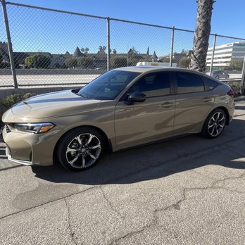 OC Windshields Auto Glass & Tint - Ceramic tint done by OC windshields - Windshield Installation & Repair Near Me - Anaheim, California OC Windshields Auto Glass & Tint - Ceramic tint done by OC windshields - Windshield Installation & Repair Near Me - Anaheim, California