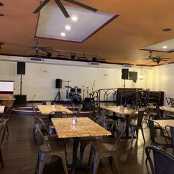 Dunns River Island Cafe Hallandale Beach
