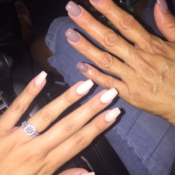 Rainbow Nails and Spa - yay!! so cute!!! - Nail Salons Near Me - Rialto, California Rainbow Nails and Spa - yay!! so cute!!! - Nail Salons Near Me - Rialto, California