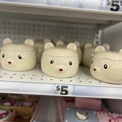 Cute!