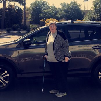 Centennial Leasing & Sales - Car Dealers Near Me - Phoenix, Arizona Centennial Leasing & Sales - Car Dealers Near Me - Phoenix, Arizona