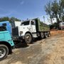 Photo of IC Auto Towing Services