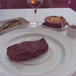 Gourmet Natural