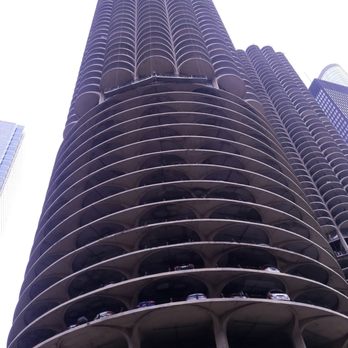 Shoreline Sightseeing - Architectural Tours Near Me - Chicago, Illinois Shoreline Sightseeing - Architectural Tours Near Me - Chicago, Illinois