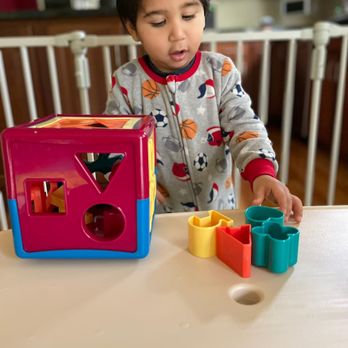 Strawberry Fields Preschool and Daycare - Child Care & Day Care Near Me - Redmond, Washington Strawberry Fields Preschool and Daycare - Child Care & Day Care Near Me - Redmond, Washington