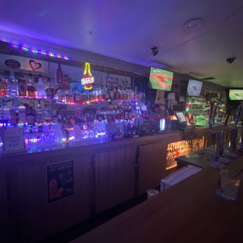 Royale Lounge - Bat - Dive Bars Near Me - Phoenix, Arizona Royale Lounge - Bat - Dive Bars Near Me - Phoenix, Arizona