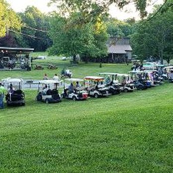 Birchview Farm Campgrounds - campers enjoying band night - Campgrounds Near Me - Coatesville, Pennsylvania Birchview Farm Campgrounds - campers enjoying band night - Campgrounds Near Me - Coatesville, Pennsylvania