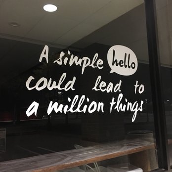Hello Boba - Hello! - Bubble Tea Near Me - Allen, Texas Hello Boba - Hello! - Bubble Tea Near Me - Allen, Texas