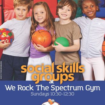 Proud Moments ABA - Proud Moments ABA - Special Education Near Me - Clifton, New Jersey Proud Moments ABA - Proud Moments ABA - Special Education Near Me - Clifton, New Jersey