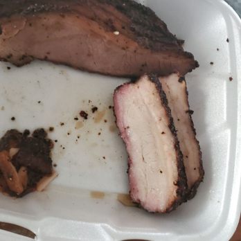 Roegels Barbecue Katy - Pork belly - Barbeque Near Me - Katy, Texas Roegels Barbecue Katy - Pork belly - Barbeque Near Me - Katy, Texas