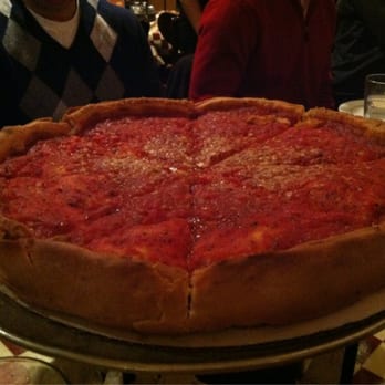 Giordano's - Sausage w extra cheese! - Pizza Near Me - Chicago, Illinois Giordano's - Sausage w extra cheese! - Pizza Near Me - Chicago, Illinois