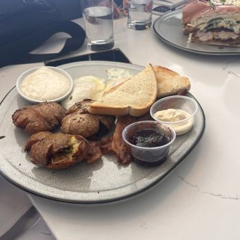 Shorebird - Classic Breakfast - Breakfast & Brunch Near Me - Sedona, Arizona Shorebird - Classic Breakfast - Breakfast & Brunch Near Me - Sedona, Arizona