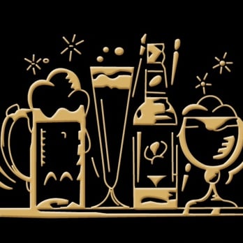 J and T Bartending, Inc. - Providing the Bartending Service! - Party & Event Planning Near Me - Port Orange, Florida J and T Bartending, Inc. - Providing the Bartending Service! - Party & Event Planning Near Me - Port Orange, Florida