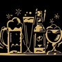 Photo of J and T Bartending, Inc.