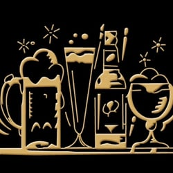 J and T Bartending, Inc.