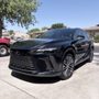 Photo of Keyans Squeaky Clean Wash