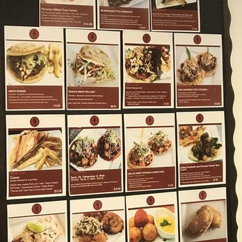 ASADA - Specials - Latin American Near Me - Greenville, South Carolina