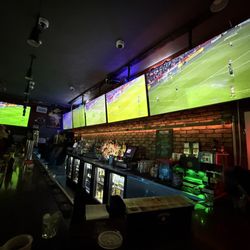 Joxer Daly's