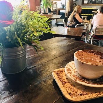 Roasting Buddies - RB Mochaccino - Coffee & Tea Near Me - Pembroke Pines, Florida Roasting Buddies - RB Mochaccino - Coffee & Tea Near Me - Pembroke Pines, Florida