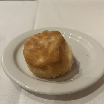 McEwen's Memphis - Biscuit - Southern Near Me - Memphis, Tennessee