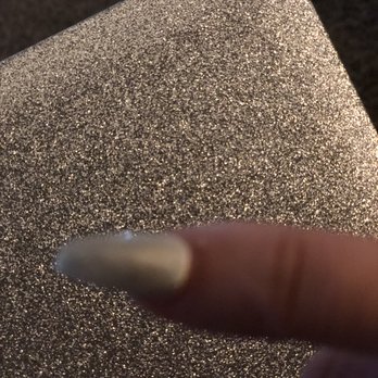 Hello Nails & Spa - Horrible! - Day Spas Near Me - Vacaville, California Hello Nails & Spa - Horrible! - Day Spas Near Me - Vacaville, California